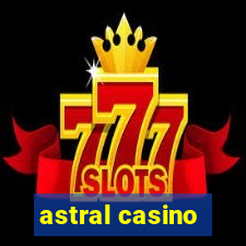 astral casino