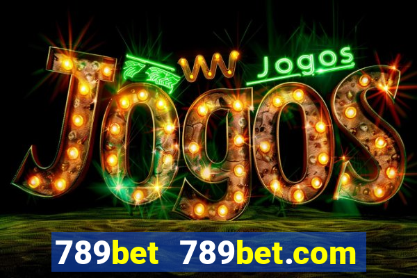 789bet 789bet.com đăng nhập