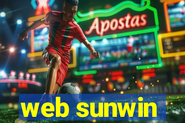 web sunwin