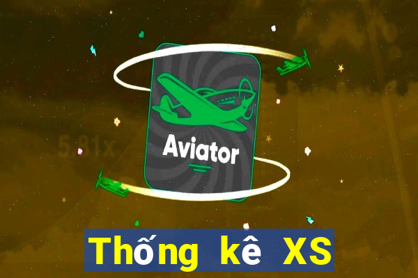 Thống kê XS Mega 6 45 ngày 17