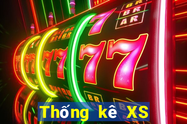 Thống kê XS Mega 6 45 ngày 17