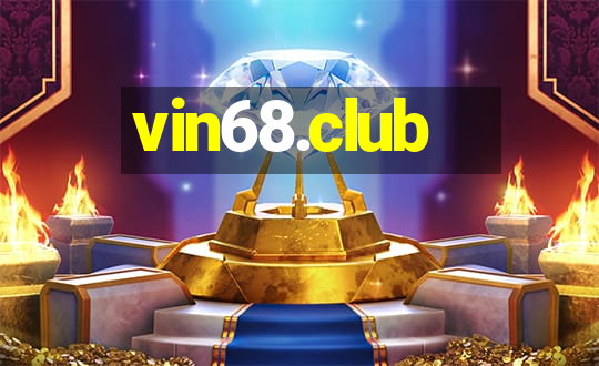 vin68.club