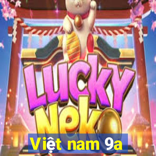 Việt nam 9a