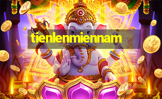 tienlenmiennam