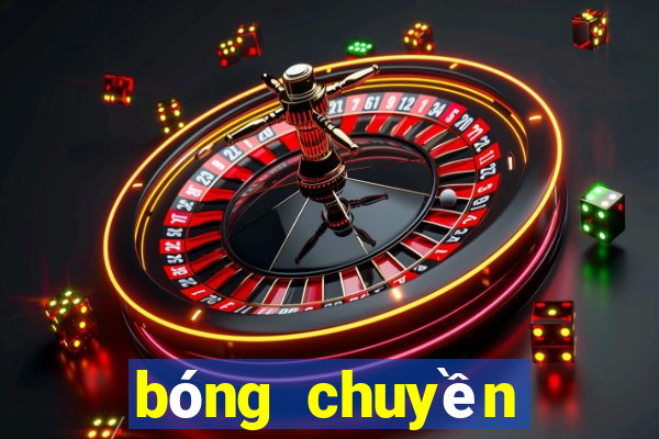 bóng chuyền phủi là gì