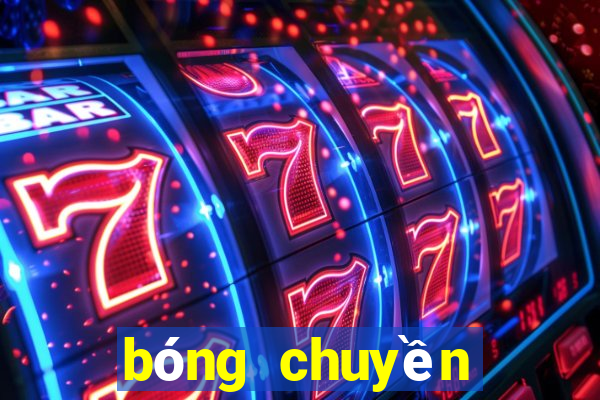 bóng chuyền phủi là gì