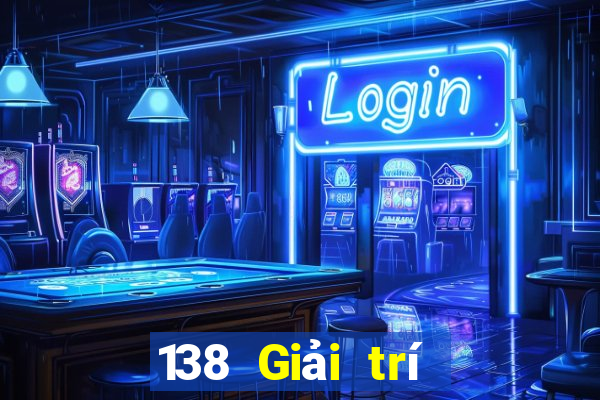 138 Giải trí Việt nam