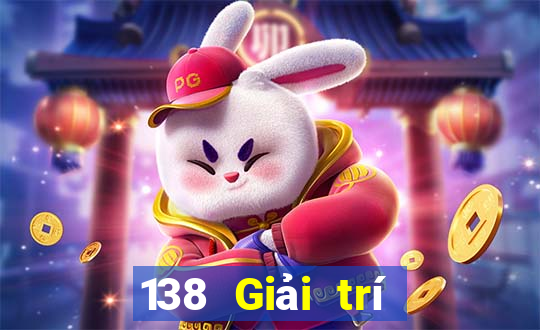 138 Giải trí Việt nam