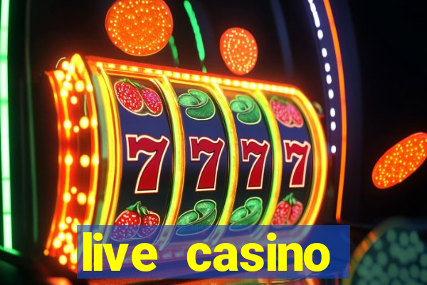 live casino greensburg online