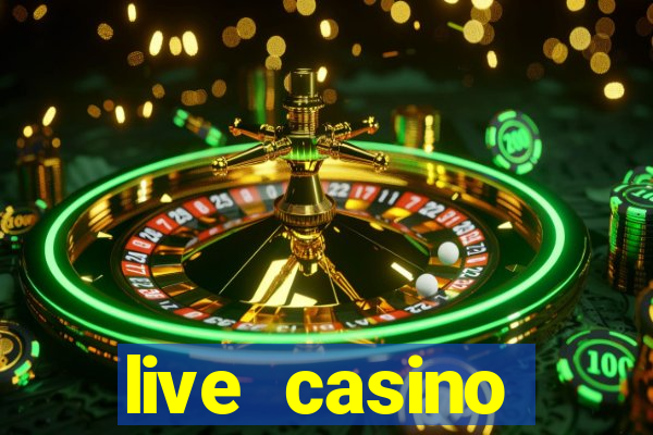 live casino greensburg online