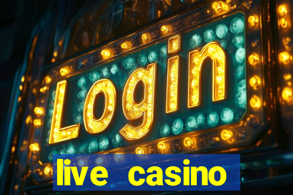 live casino greensburg online