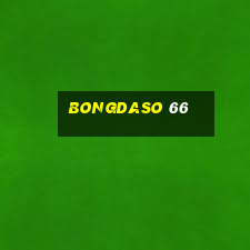 bongdaso 66