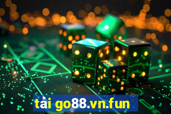 tải go88.vn.fun