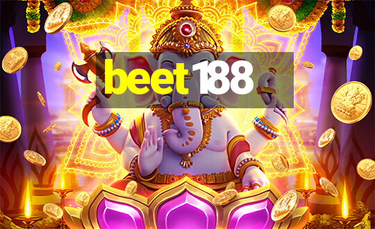 beet188