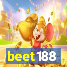 beet188