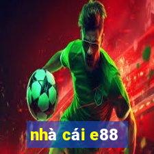 nhà cái e88