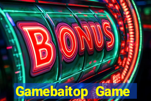 Gamebaitop Game Bài Binh 9 Cây