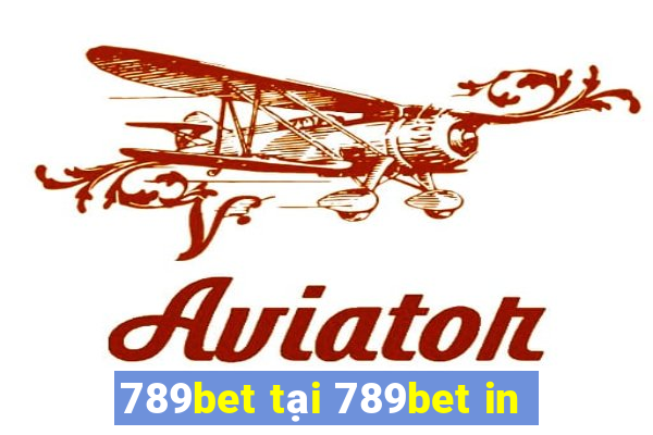 789bet tại 789bet in