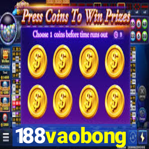 188vaobong