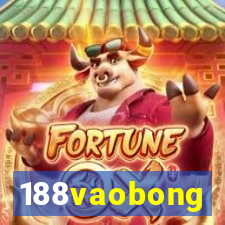 188vaobong