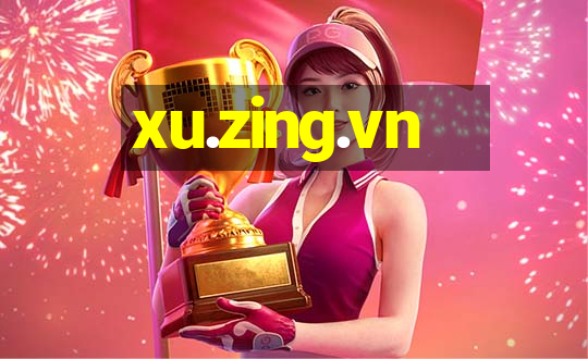 xu.zing.vn