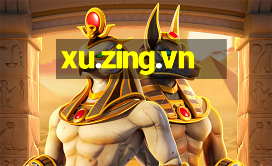 xu.zing.vn