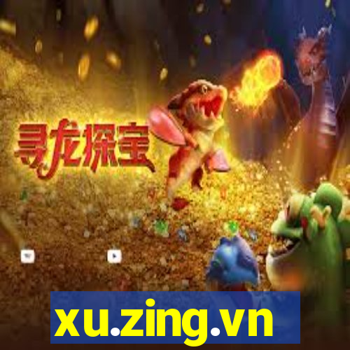 xu.zing.vn