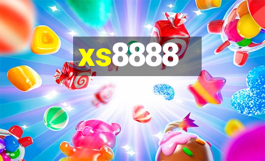 xs8888