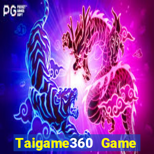 Taigame360 Game Bài Uno Miễn Phí