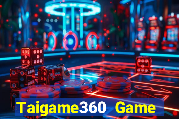 Taigame360 Game Bài Uno Miễn Phí