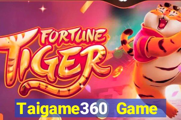 Taigame360 Game Bài Uno Miễn Phí