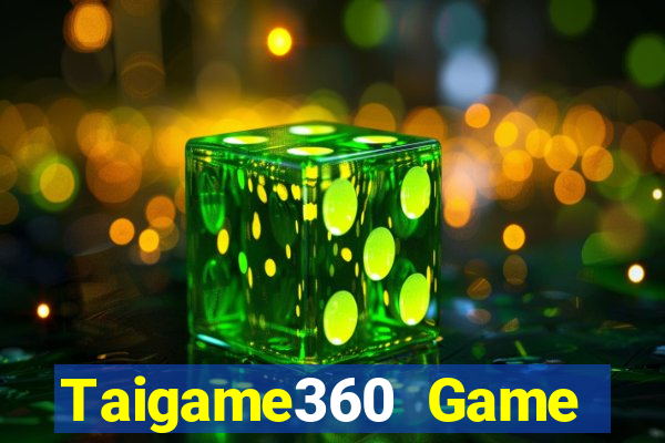 Taigame360 Game Bài Uno Miễn Phí