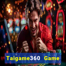 Taigame360 Game Bài Uno Miễn Phí