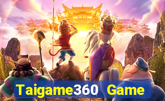 Taigame360 Game Bài Uno Miễn Phí