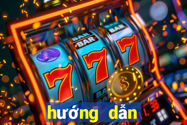 hướng dẫn nạp tiền fun88