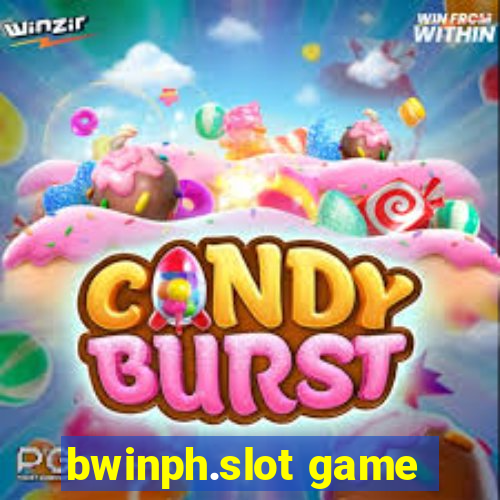 bwinph.slot game