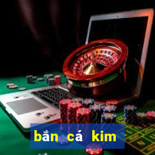 bắn cá kim cương 2