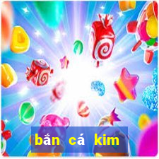 bắn cá kim cương 2