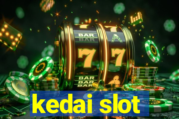 kedai slot