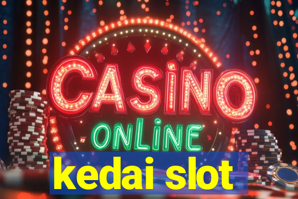 kedai slot