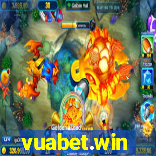 vuabet.win