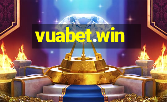 vuabet.win