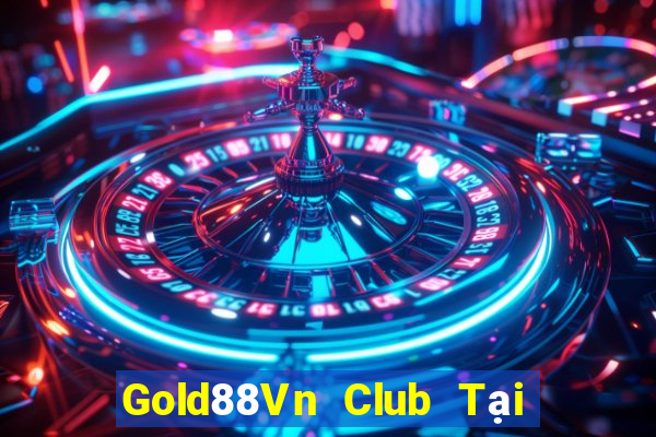 Gold88Vn Club Tại Game Bài B52