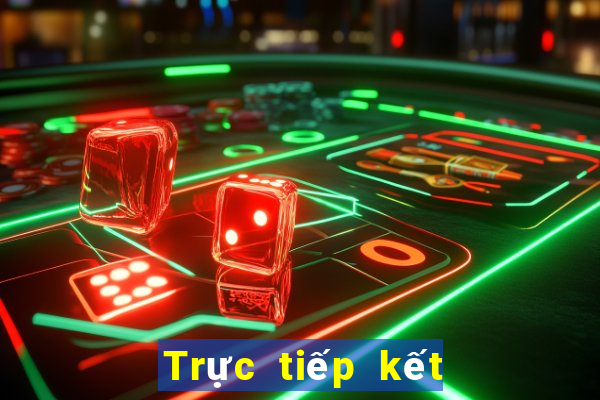 Trực tiếp kết quả XSMT ngày 8