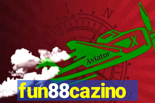 fun88cazino