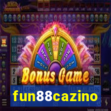 fun88cazino