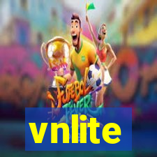 vnlite