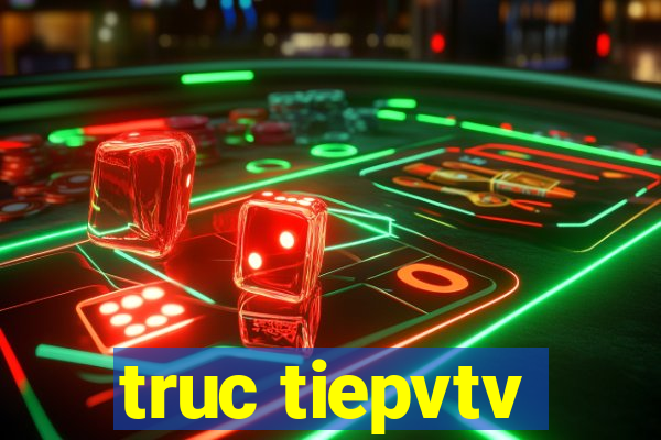 truc tiepvtv