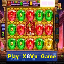 Play X8Vn Game Bài V52