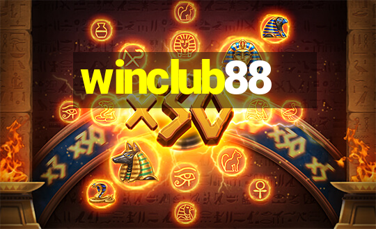 winclub88